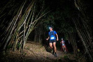 BIB: 
                            <button type="button" onclick="openModal(19393642)" class="btn btn-primary btn-sm float-right btn-popup" data-toggle="modal" data-target=".modal-high-quality">
                        <i class="fas fa-shopping-cart"></i> Add to Cart
                    </button>
                                            <button type="button" onclick="isThisMe(19393642, true)" class="btn btn-success btn-sm float-right btn-popup btn-isme hidden" data-toggle="tooltip" data-placement="bottom" title="นี่คือรูปของคุณใช่ไหม คลิกที่นี่เพื่อเอาเข้าอัลบั้ม">
                        <i class="fas fa-plus"></i> Add to album
                    </button>
                    <button type="button" onclick="isThisMe(19393642, false)" class="btn btn-warning btn-sm float-right btn-popup btn-isnotme hidden">
                        <i class="fas fa-ban"></i> Remove from album
                    </button>